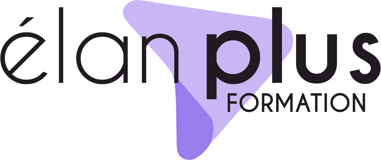 logo elanplus