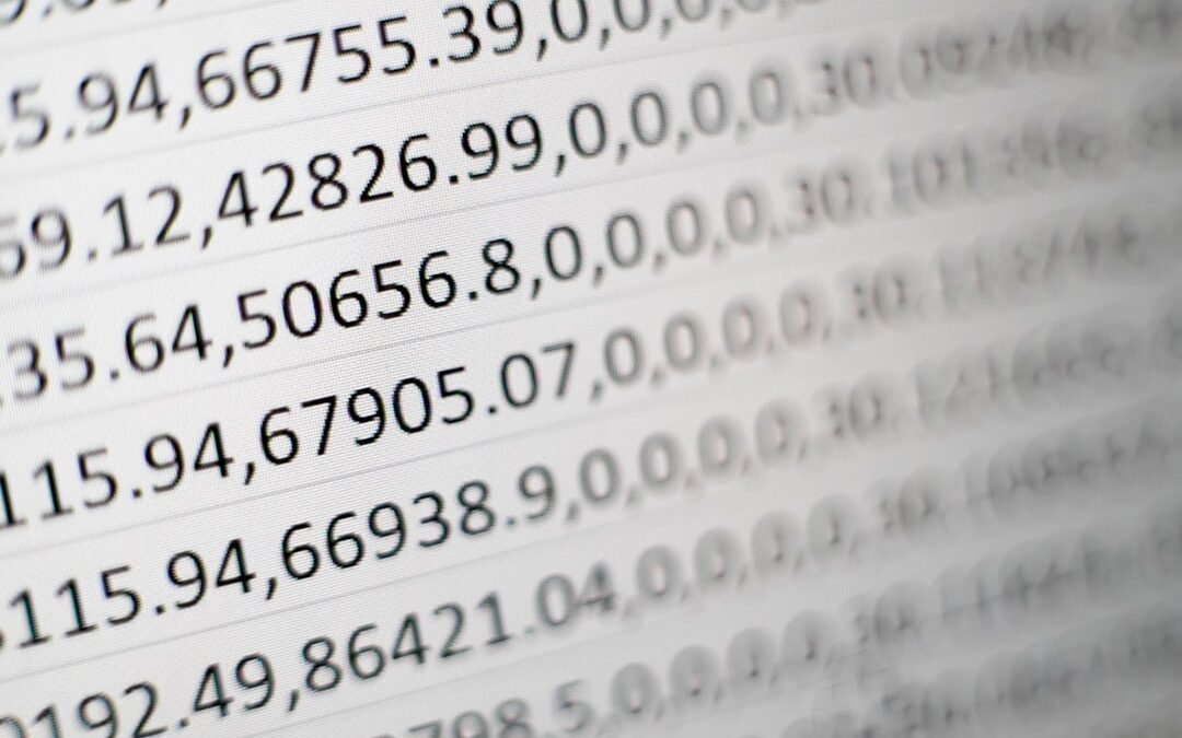 Photo approfondir excel