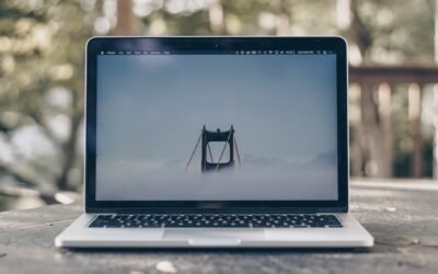 Formation Excel : améliorez vos compétences rapidement