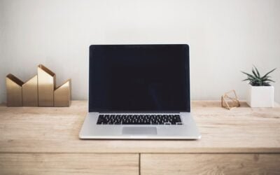 Formation en ligne Excel pour optimiser votre productivité